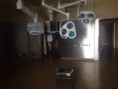 /album/atrezzatura-ospedaliera-usata-salvo-vend-/watrezzature-x-ospedale-10-jpg/